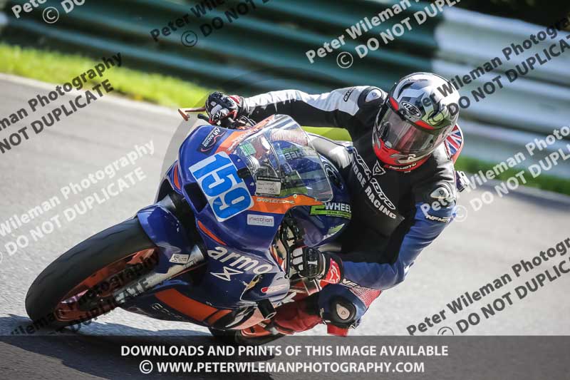 cadwell no limits trackday;cadwell park;cadwell park photographs;cadwell trackday photographs;enduro digital images;event digital images;eventdigitalimages;no limits trackdays;peter wileman photography;racing digital images;trackday digital images;trackday photos